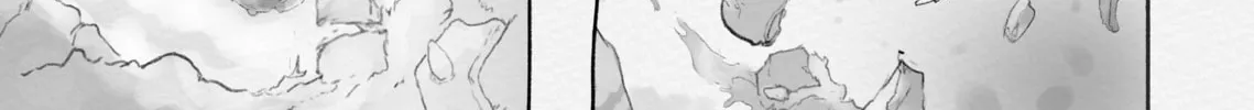 Read Made in Abyss chapter 56 image 45 on Lezhin