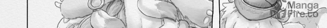 Read Made in Abyss chapter 56 image 47 on Lezhin
