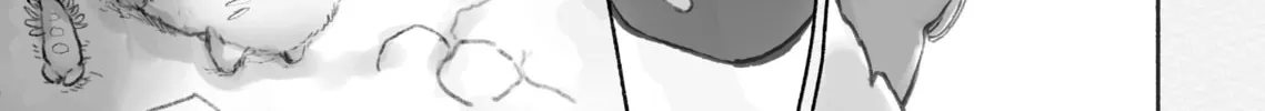 Read Made in Abyss chapter 56 image 61 on Lezhin