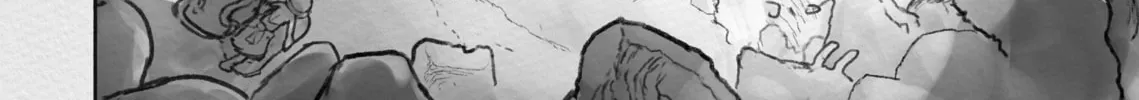 Read Made in Abyss chapter 56 image 7 on Lezhin