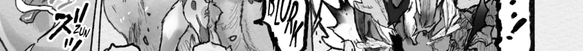 Read Made in Abyss chapter 57 image 13 on Lezhin
