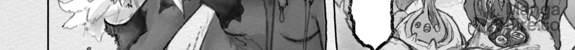 Read Made in Abyss chapter 57 image 19 on Lezhin