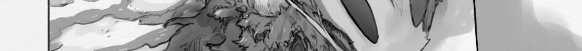 Read Made in Abyss chapter 57 image 31 on Lezhin