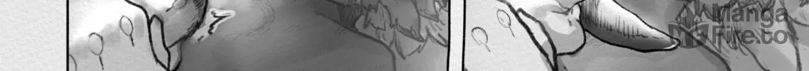 Read Made in Abyss chapter 57 image 35 on Lezhin