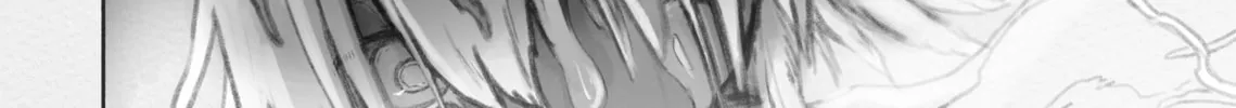 Read Made in Abyss chapter 57 image 43 on Lezhin