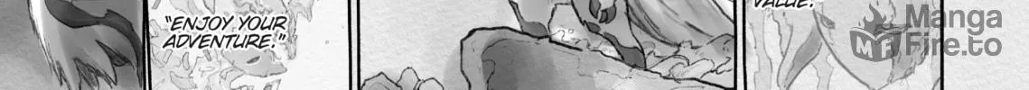 Read Made in Abyss chapter 57 image 49 on Lezhin