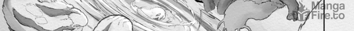 Read Made in Abyss chapter 57 image 9 on Lezhin