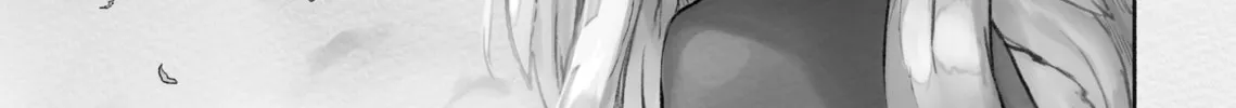 Read Made in Abyss chapter 58 image 1 on Lezhin