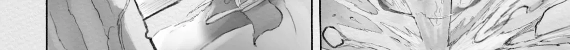 Read Made in Abyss chapter 58 image 15 on Lezhin