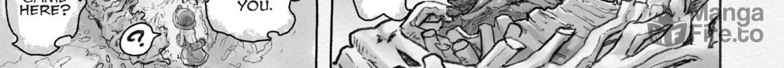 Read Made in Abyss chapter 58 image 29 on Lezhin