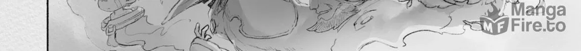 Read Made in Abyss chapter 58 image 35 on Lezhin