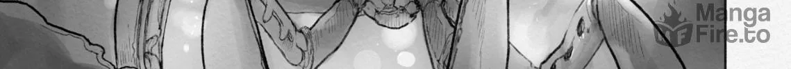 Read Made in Abyss chapter 58 image 49 on Lezhin
