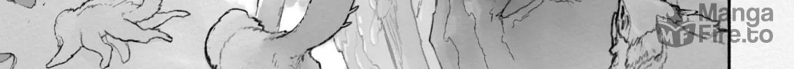 Read Made in Abyss chapter 58 image 5 on Lezhin
