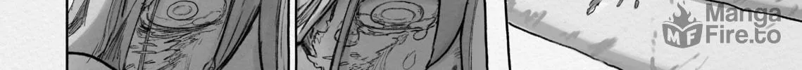 Read Made in Abyss chapter 59 image 11 on Lezhin