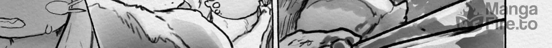 Read Made in Abyss chapter 59 image 17 on Lezhin