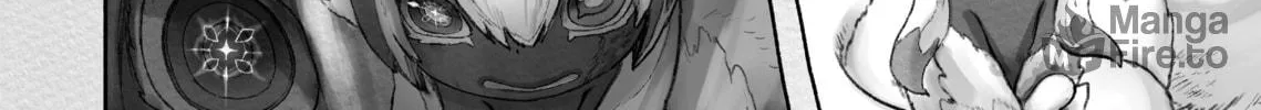 Read Made in Abyss chapter 59 image 23 on Lezhin