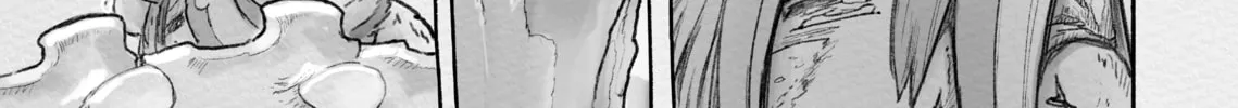 Read Made in Abyss chapter 59 image 33 on Lezhin