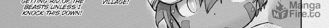 Read Made in Abyss chapter 59 image 41 on Lezhin
