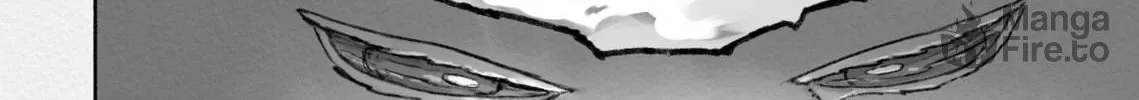 Read Made in Abyss chapter 59 image 47 on Lezhin