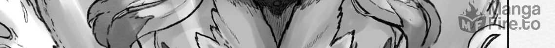 Read Made in Abyss chapter 59 image 49 on Lezhin