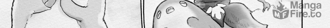 Read Made in Abyss chapter 59 image 5 on Lezhin