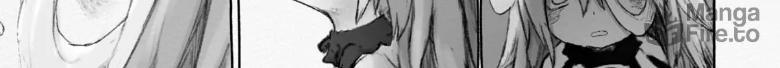 Read Made in Abyss chapter 59 image 53 on Lezhin