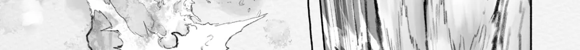 Read Made in Abyss chapter 59 image 57 on Lezhin