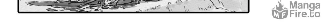 Read Made in Abyss chapter 59 image 65 on Lezhin