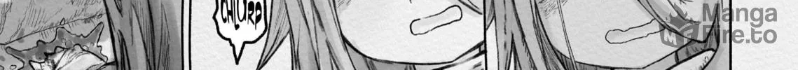 Read Made in Abyss chapter 59 image 9 on Lezhin