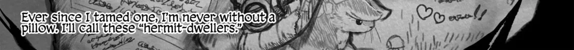 Read Made in Abyss chapter 6 image 1 on Lezhin