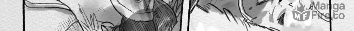 Read Made in Abyss chapter 6 image 5 on Lezhin