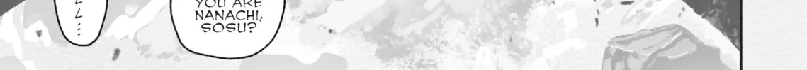 Read Made in Abyss chapter 60 image 1 on Lezhin
