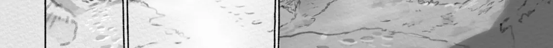 Read Made in Abyss chapter 60 image 15 on Lezhin