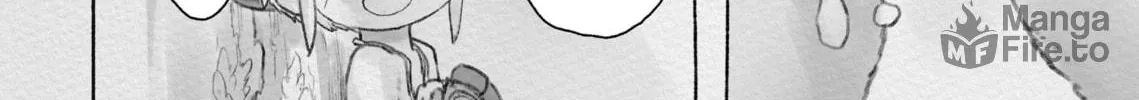 Read Made in Abyss chapter 60 image 19 on Lezhin