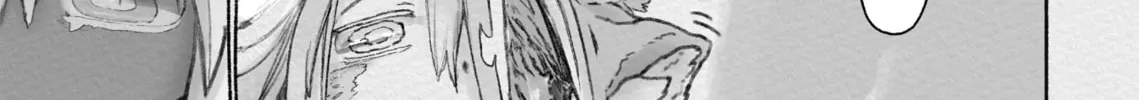Read Made in Abyss chapter 60 image 25 on Lezhin