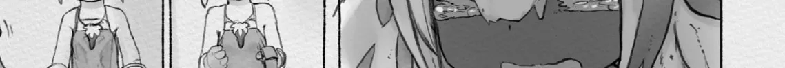 Read Made in Abyss chapter 60 image 33 on Lezhin