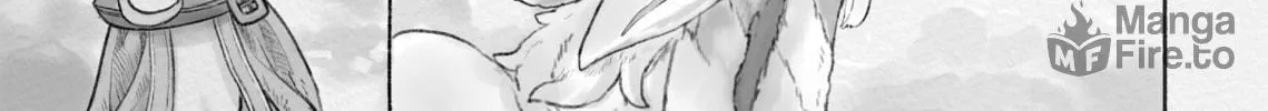 Read Made in Abyss chapter 60 image 41 on Lezhin