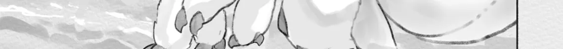 Read Made in Abyss chapter 60 image 45 on Lezhin