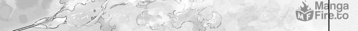 Read Made in Abyss chapter 60 image 5 on Lezhin