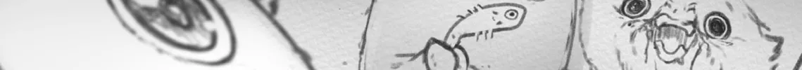 Read Made in Abyss chapter 60 image 57 on Lezhin
