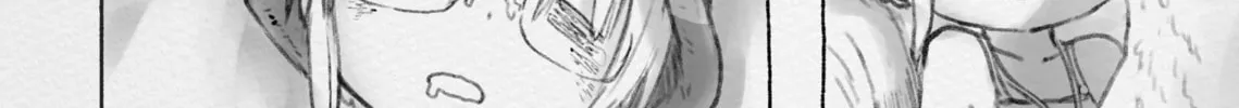 Read Made in Abyss chapter 60 image 7 on Lezhin