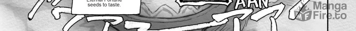 Read Made in Abyss chapter 61 image 29 on Lezhin