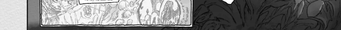 Read Made in Abyss chapter 61 image 3 on Lezhin