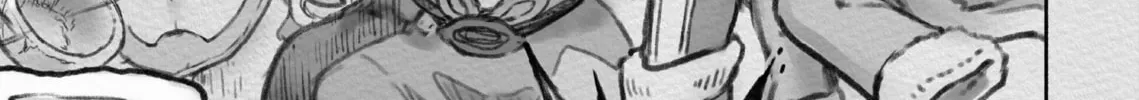 Read Made in Abyss chapter 61 image 33 on Lezhin