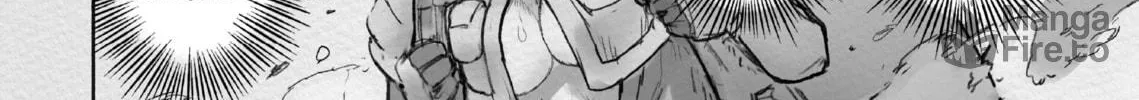 Read Made in Abyss chapter 62.5 image 101 on Lezhin