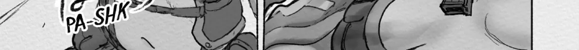 Read Made in Abyss chapter 62.5 image 103 on Lezhin
