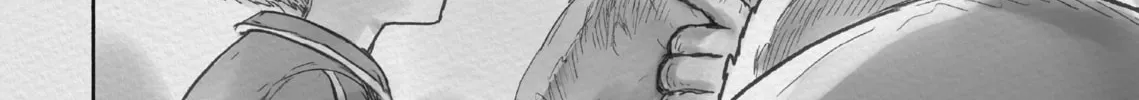 Read Made in Abyss chapter 62.5 image 13 on Lezhin