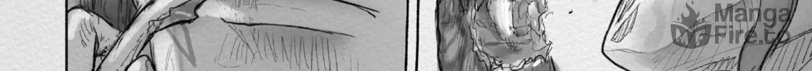 Read Made in Abyss chapter 62.5 image 17 on Lezhin