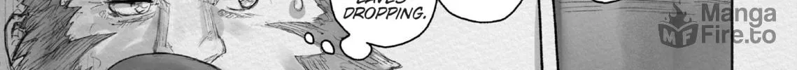 Read Made in Abyss chapter 62.5 image 19 on Lezhin