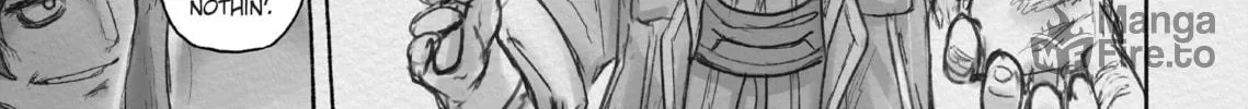 Read Made in Abyss chapter 62.5 image 23 on Lezhin